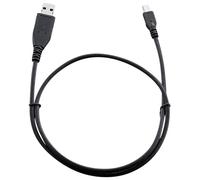 Shimano SM-PCE1 E-Shift USB Cable