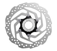 Shimano SM-RT10 Tourney TX Centre Lock MTB Bike Bicycle Brake Rotor 160mm