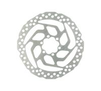 Shimano SM-RT26 6-Bolt 160mm Disc Brake Rotor one size