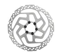 SHIMANO SM-RT26 6-Bolt Disc Rotor (SM-RT26 160MM)