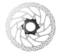 Shimano SM-RT30S2 Brake disc Grey 160 mm