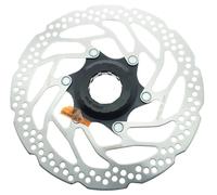 Shimano SM-RT30-S Center Lock Disc Brake Rotor 160mm w/ Lockring NIB