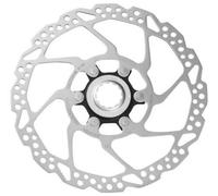 SHIMANO SM-RT54 CenterLock Brake Rotor 180 mm Disc Brake - New