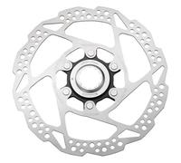 Shimano SM-RT54 Centre Lock Centre Lock Road MTB Bike Bicycle Brake Rotor 180mm