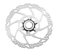 Brake Disc SM-RT54 SHIMANO 180 mm CenterLock Resin Bike Disc - NEW