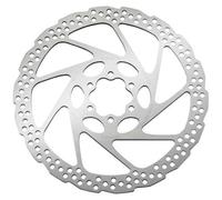 Shimano SM-RT56 6 Bolt Rotor - 6 Bolt / 160mm