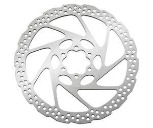 Shimano SM-RT56 6 Bolt Rotor - 6 Bolt / 180mm