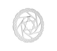 Shimano SM-RT56-S Brake Disc Deore SLX Alivio Standard 6 Hole 160mm - NEW