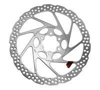 SHIMANO SM-RT56M 180MM 6-BOLT 180MM 6-BOLT ROTOR