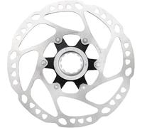 SHIMANO SM-RT64 Disc Brake Rotor - 220mm, Center Lock