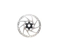 Shimano Deore Sm-Rt64 Centre Lock Disc Rotor, 180Mm