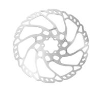 Shimano SM-RT66 Zee / SLX 6-bolt Disc Rotor. Deore XT. 203mm