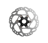 Shimano SM-RT70 Ice Tech Centrelock Disc Rotor - 140mm / Centerlock