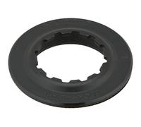Shimano SM-RT70 Centerlock Lockring and Washer | Fits 105 R7000