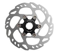 Shimano SM-RT70 Centre Lock Road MTB Bike Bicycle Brake Rotor 180mm