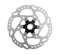 SHIMANO SM-RT70 Ice-Tech Brake Disc Centre Lock 2020 Brake Discs
