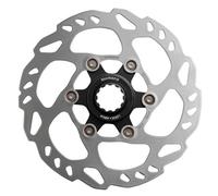 Shimano SM-RT70 Centre Lock Road MTB Bike Bicycle Brake Rotor 160mm