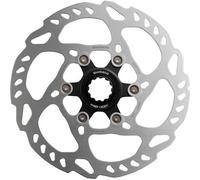 Shimano SM-RT70 Ice Tech Centrelock Disc Rotor - 180mm / Centerlock