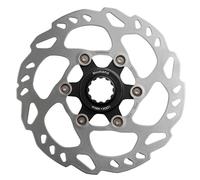 Shimano SM-RT70 Ice Tech Centre Lock Road Bike Cycle Disc Brake Rotor 160mm