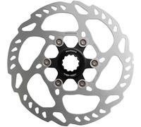Shimano SM-RT70 Ice Tech Centrelock Disc Rotor - 140mm / Centerlock