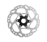 Shimano SM-RT70 SLX Center Lock Ice-Tech 160mm Disc Rotor Internal Clamp Ring
