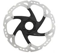 Shimano XT SM-RT86 Ice Tec 6-bolt Disc Rotor Black