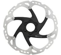 Shimano SM-RT86 XT Ice Tech 6-bolt disc rotor 160mm
