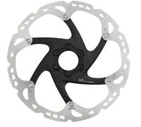 Shimano Deore Xt SM-RT86 Xt Ice Tech 6-BOLT Disc Rotor - 160 mm