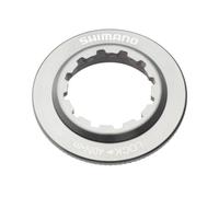 Shimano SM-RT900 lock ring and washer