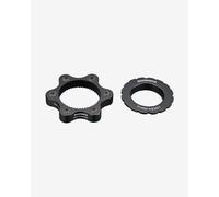 Shimano SM-RTAD05 Brake Disc Adapter
