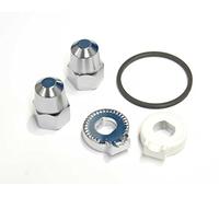 Shimano SM-S705 fitting kit for Alfine Di2 for track drop outs, 6R / 6L