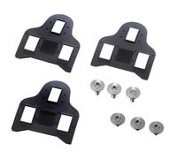 SHIMANO SM-SH20 SPD-SL Cleat Spacer Set