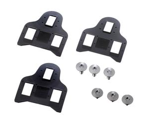 SHIMANO SM-SH20 SPD-SL Cleat Spacer Set