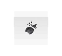 Shimano SM-SH41 SPD Cleat Stabilizing Adapter for 3 or 5 Hole Road Shoe Sole Set