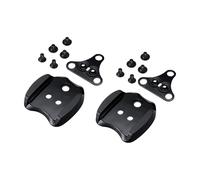 SHIMANO SM-SH41 SPD Cleat Stabilizing Adapter Set 3/5 Hole Sole