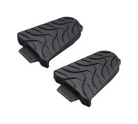 SHIMANO SM-SH45 SPD-SL Cleat Covers