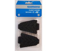 Shimano SM-SH45 SPD-SL Road Bike Pedal Cleat Covers