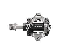 Shimano Deore XT PD-M8100 MTB XC Race / Training MTB Mountain Bike SPD Pedals