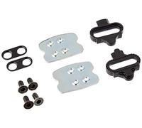 Shimano SM SH51 SPD Cleats - With Cleat Nuts
