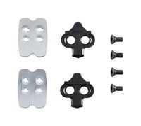 Shimano SM-SH51 Single Release SPD Cleats