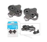 Shimano SM-SH51 SPD Single Release for PD-M959 M647 M646 M545 M424Bike
