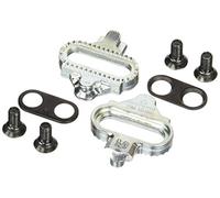 SHIMANO SM-SH56 SPD Cleat Set