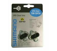 Shimano SPD Pedal Cleat Sm-sh56