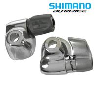 Shimano SM-ST74 Dura Ace STI Cable Stops for Downtube Braze On