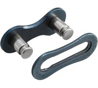 Shimano Sm-Ug51 Quick Link 6/7/8 Speed Chain - 2 Pack
