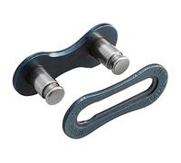 Shimano Sm-Ug51 Quick Link 6/7/8 Speed Chain - 2 Pack