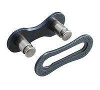 Shimano SM-UG51 Quick Release