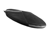 Shimano Sm-wb13 Wheel Bag 28´´ Black