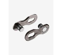 Shimano SM900 11-Speed Chain Link