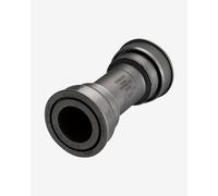 Shimano SMBB72 Press Fit Bottom Bracket